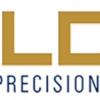 Golden Machinery Corporation